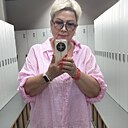 Знакомства: Ирина, 63 года, Краснодар