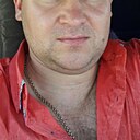 Знакомства: Сергей, 39 лет, Омск