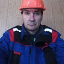 Знакомства: Неважно, 42 года, Риддер
