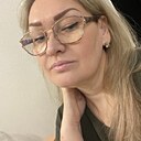 Знакомства: Ольга, 51 год, Сочи