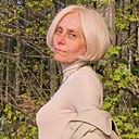 Знакомства: Алёна, 51 год, Ульяновск