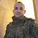 Знакомства: Николай, 27 лет, Ясногорск