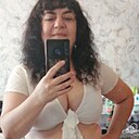 Знакомства: Донна Роза, 46 лет, Сочи