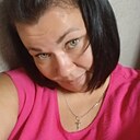 Знакомства: Елена, 41 год, Тюмень