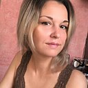 Знакомства: Ольга, 41 год, Тула