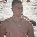 Знакомства: Andrey, 35 лет, Кобрин