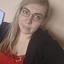 Знакомства: Светлана, 39 лет, Иваново