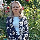 Знакомства: Елена, 47 лет, Уфа