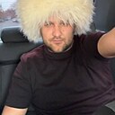 Знакомства: Роман, 29 лет, Москва
