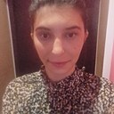 Знакомства: Анастасия, 24 года, Шелаболиха