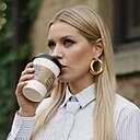 Знакомства: Анна, 43 года, Ахтубинск
