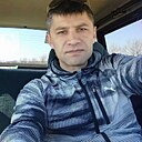 Знакомства: Счастье, 41 год, Надым