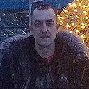 Знакомства: Сергей, 37 лет, Стародуб