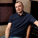 Знакомства: Николай, 41 год, Искитим