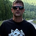 Знакомства: Анатолий, 32 года, Ангарск