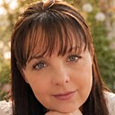 Знакомства: Наталья, 50 лет, Лабинск