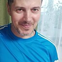 Знакомства: Александр, 50 лет, Новосибирск