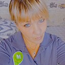 Знакомства: Лена, 41 год, Березово