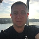 Знакомства: Андрей, 35 лет, Куйтун