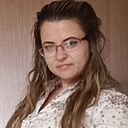 Знакомства: Анна, 33 года, Иваново