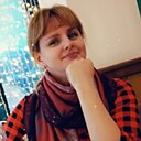 Знакомства: Надежда, 44 года, Иваново