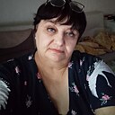 Знакомства: Ирина, 52 года, Благовещенск