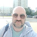 Знакомства: Фантом, 41 год, Лодзь