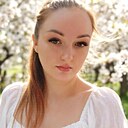 Знакомства: Ирина, 32 года, Кострома
