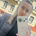 Знакомства: Оля, 40 лет, Гродно