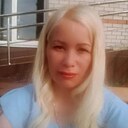 Знакомства: Настя, 30 лет, Карымское