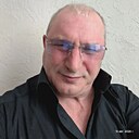 Знакомства: Магомед, 60 лет, Тамбов