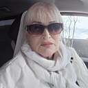 Знакомства: Мария, 63 года, Ульяновск