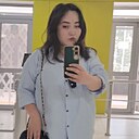 Знакомства: Алина, 33 года, Шымкент