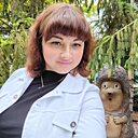 Знакомства: Ирина, 43 года, Волгоград