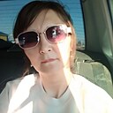 Знакомства: Динара, 42 года, Кокшетау