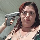 Знакомства: Елена, 35 лет, Макеевка