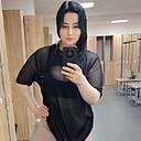 Знакомства: Леся, 39 лет, Пенза