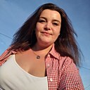 Знакомства: Христина, 33 года, Владимир