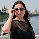 Знакомства: Elena, 48 лет, Туринская Слобода