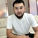 Знакомства: Нур, 28 лет, Сарыагач