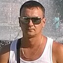 Знакомства: Иван, 39 лет, Березники