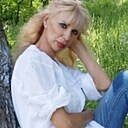 Знакомства: Виктория, 55 лет, Барнаул