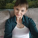 Знакомства: Ангелочек, 38 лет, Новоселицкое