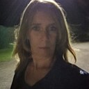 Знакомства: Наталья, 44 года, Черногорск