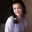 Знакомства: Алёна, 37 лет, Алдан