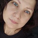 Знакомства: Окпдв, 44 года, Усть-Илимск