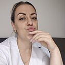 Знакомства: Мария, 30 лет, Кореновск