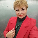 Знакомства: Светлана, 56 лет, Новороссийск
