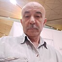 Знакомства: Илхом, 59 лет, Ургенч