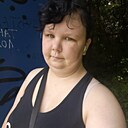 Знакомства: Екатерина, 31 год, Тверь